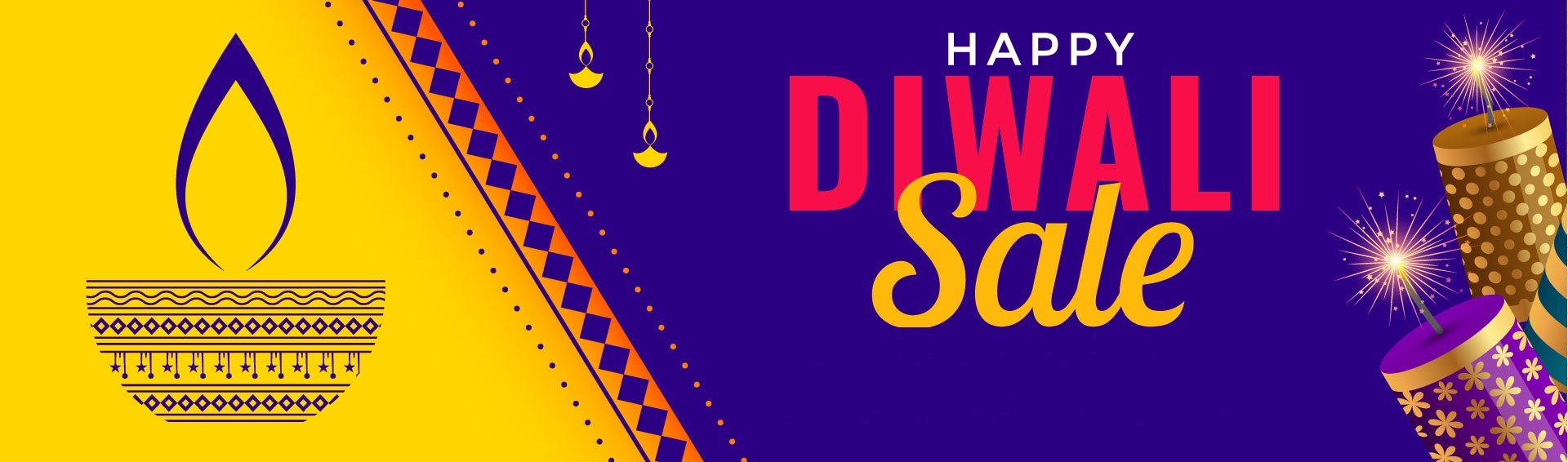 Welcome to Surabhi Crackers 