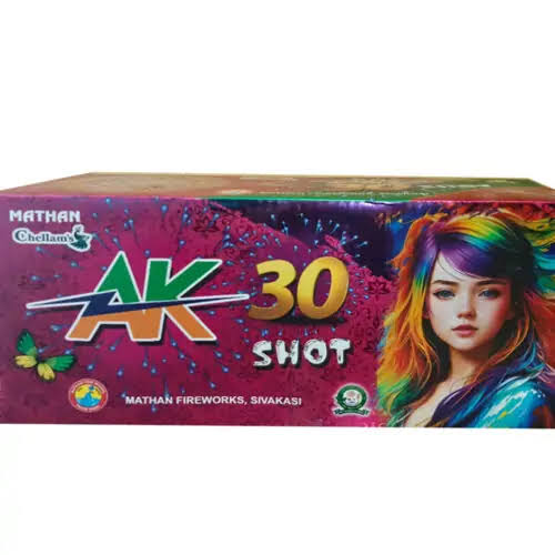 3 1/2 SHELLS 30 SETOUT
