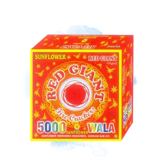 5K - CLASSIC MELA