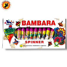 BUMBARAM