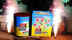 LIVE SHOW