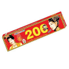 MAPLA 200