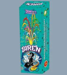 MEGA SIRAN (2 PCS)