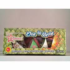OLAA VEDI